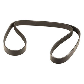 Bando® - Accessory Drive Belt