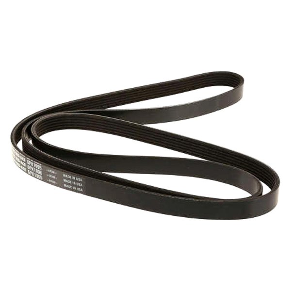 Bando® - Accessory Drive Belt