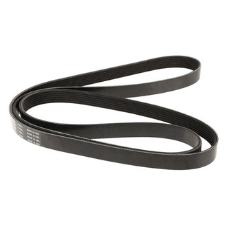 Bando® - Accessory Drive Belt