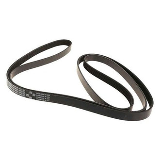 Bando® - Accessory Drive Belt