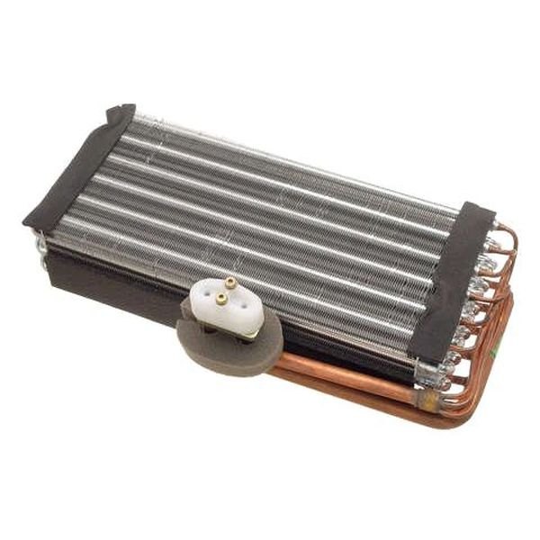 Behr® - A/C Evaporator Core