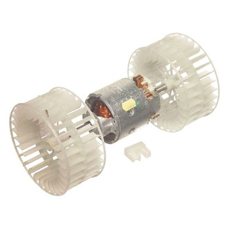 Behr® - HVAC Blower Motor