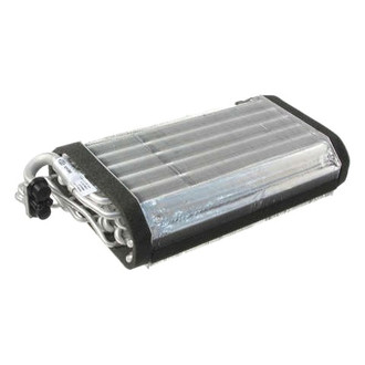Behr® - A/C Evaporator Core