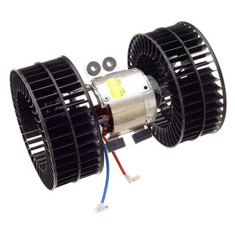 Behr® - HVAC Blower Motor
