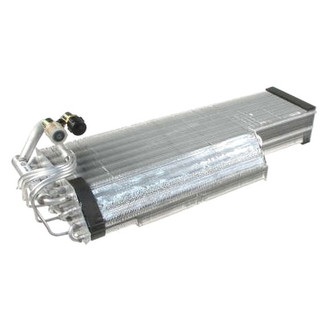 Behr® - A/C Evaporator Core