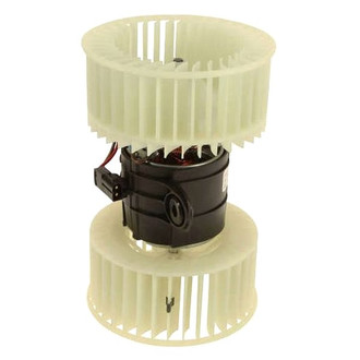 Behr® - HVAC Blower Motor