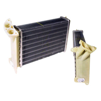 Behr® - HVAC Heater Core