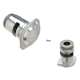 Behr® - Engine Oil Thermostat