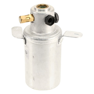 Behr® - A/C Receiver Drier