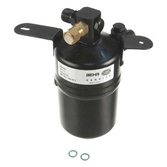 BEHR® - A/C Receiver Drier