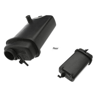 Behr® - Engine Coolant Expansion Tank
