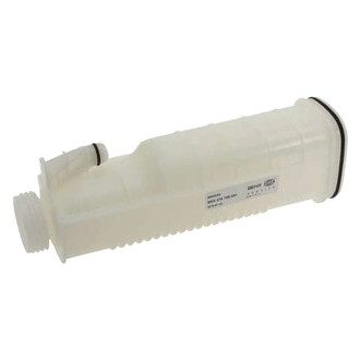 Behr® - Engine Coolant Expansion Tank