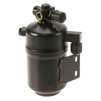 Behr® - A/C Receiver Drier