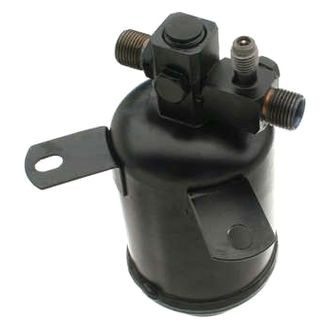 Behr® - A/C Receiver Drier