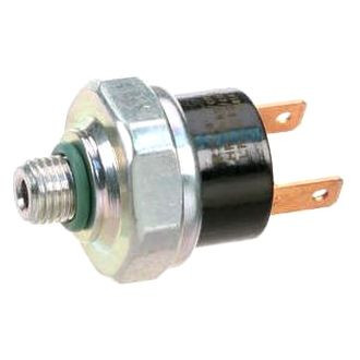 Behr® - A/C Pressure Switch