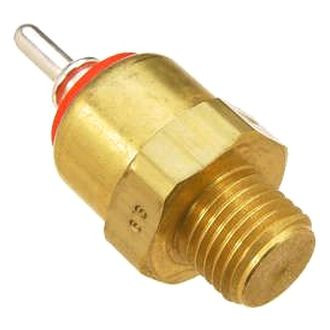 Behr® - Engine Cooling Fan Switch