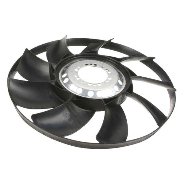 Behr® - Engine Cooling Fan Blade