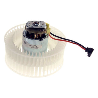 Behr® - HVAC Blower Motor