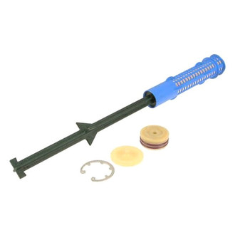 Behr® - A/C Receiver Drier Insert