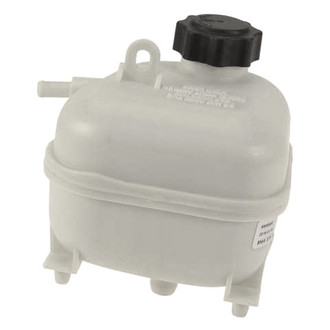 Behr® - Engine Coolant Expansion Tank
