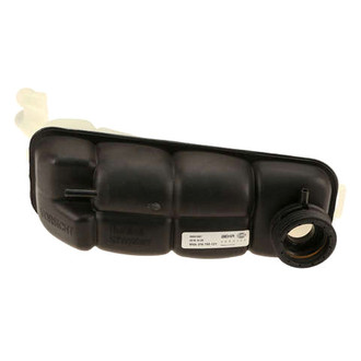 Behr® - Engine Coolant Expansion Tank