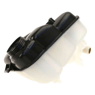Behr® - Engine Coolant Expansion Tank