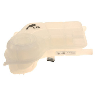 Behr® - Engine Coolant Expansion Tank
