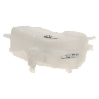 Behr® - Engine Coolant Expansion Tank