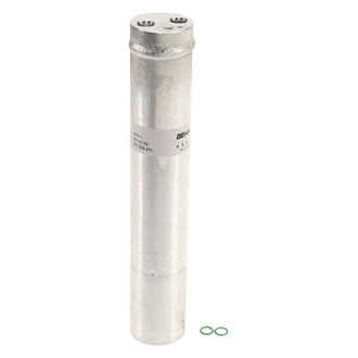 Behr® - A/C Receiver Drier