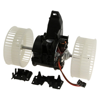 Behr® - HVAC Blower Motor