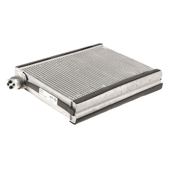 Behr® - A/C Evaporator Core