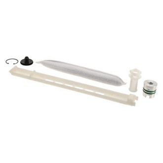 Behr® - A/C Receiver Drier Desiccant Element