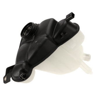 Behr® - Engine Coolant Expansion Tank