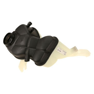 Behr® - Engine Coolant Reservoir