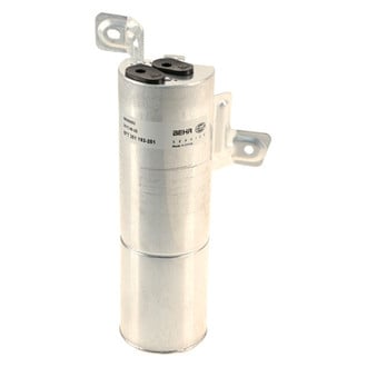 BEHR® - A/C Receiver Drier
