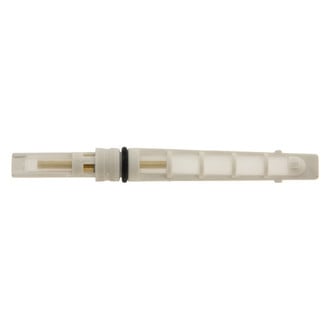 Behr® - A/C Orifice Tube