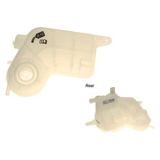 Behr® - Engine Coolant Expansion Tank