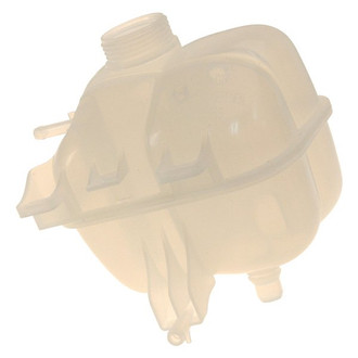 Behr® - Engine Coolant Reservoir