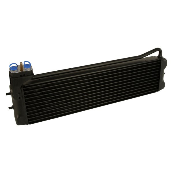 Behr® - Oil Cooler