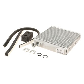 Behr® - HVAC Heater Core
