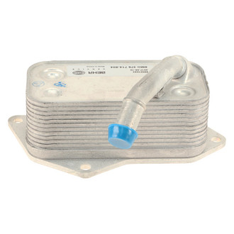 Behr® - Oil Cooler