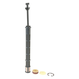 Behr® - A/C Receiver Drier Desiccant Element