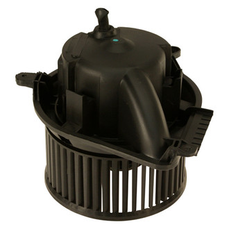 Behr® - HVAC Blower Motor