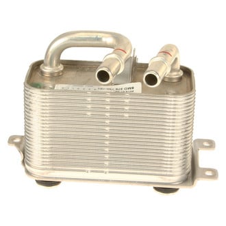 Behr® - Automatic Transmission Oil Cooler