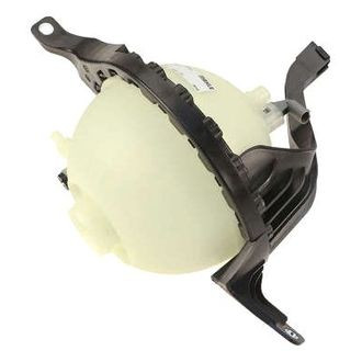 Behr® - Engine Coolant Expansion Tank