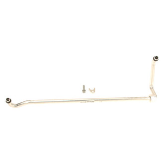 Behr® - Transmission Oil Cooler Tube