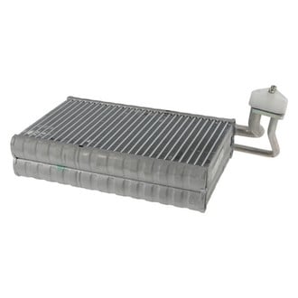 Behr® - A/C Evaporator Core