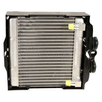Behr® - Oil Cooler