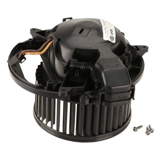 Behr® - HVAC Blower Motor
