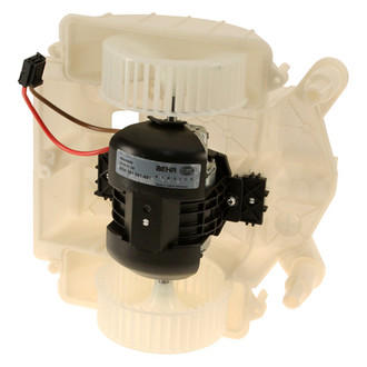 Behr® - HVAC Blower Motor